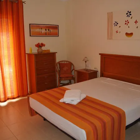 Acogedor Adosado Duplex Appartamento