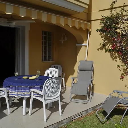 Acogedor Adosado Duplex