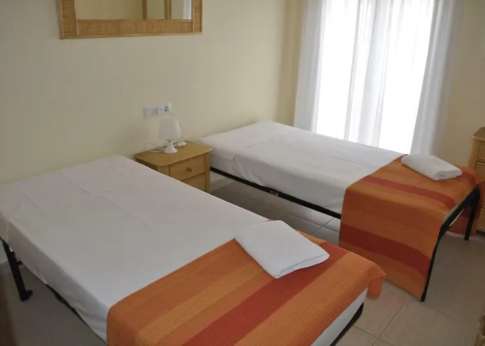 Acogedor Adosado Duplex * Els Poblets